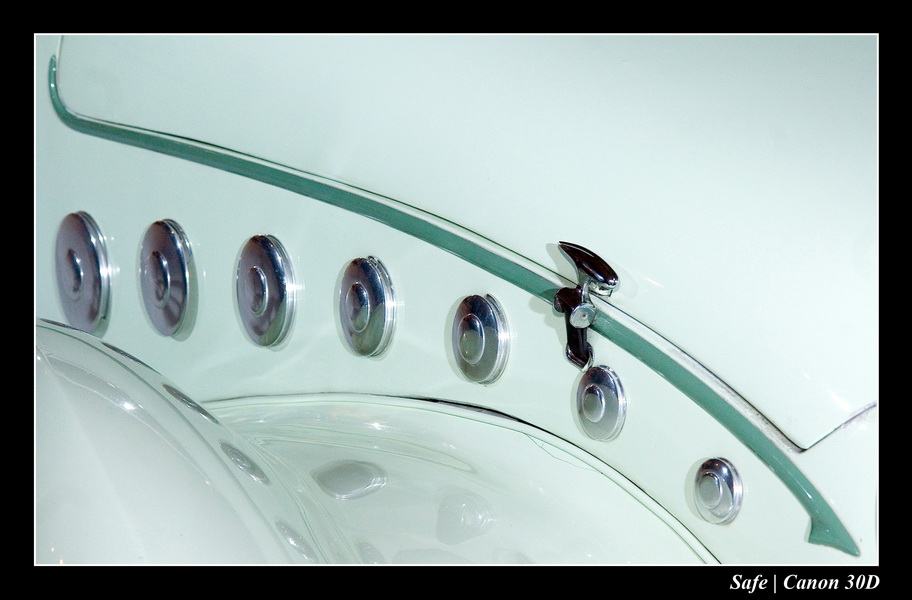 2006 - 10 - Mondial auto Paris 184